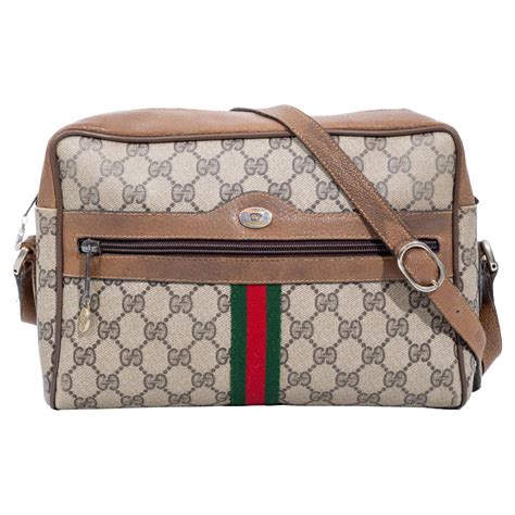 gucci ophidia bag vintage.